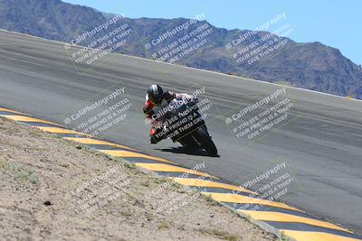 media/Apr-14-2024-SoCal Trackdays (Sun) [[70f97d3d4f]]/6-Bowl (1030am)/